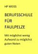 Berufsschule für Faulpelze (eBook,... - Bild 1
