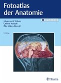 Fotoatlas der Anatomie (eBook, PDF)