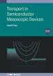 Transport in Semiconductor Mesoscopic... - Bild 1