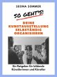 So geht's! Deine Kunstausstellung... - Bild 1