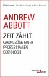Zeit zählt (eBook, PDF) - Bild 1