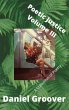 Poetic Justice Volume III (Poetic... - Bild 1