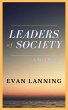 Leaders of Society (eBook, ePUB) - Bild 1
