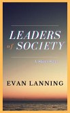 Leaders of Society (eBook, ePUB)