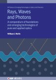 Rays, Waves and Photons (eBook, ePUB)