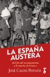 La España austera (eBook, ePUB) - Bild 1
