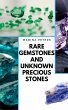 Rare Gemstones and Unknown Precious... - Bild 1