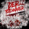 Der Totennäher (MP3-Download) - Bild 1