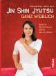 Jin-Shin-Jyutsu ganz weiblich (eBook,... - Bild 1