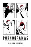 Pornogramas (eBook, ePUB)