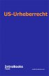 US-Urheberrecht (eBook, ePUB) - Bild 1