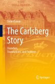 The Carlsberg Story (eBook, PDF)