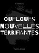 Quelques Nouvelles Terrifiantes (eBook,... - Bild 1