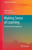 Making Sense of Learning (eBook, PDF)