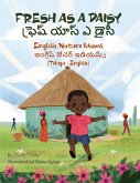 Fresh as a Daisy - English Nature Idioms (Telugu-English) (eBook, ePUB)