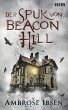 Der Spuk von Beacon Hill (eBook, ePUB) - Bild 1
