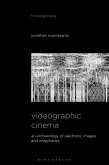 Videographic Cinema (eBook, ePUB)