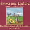 Emma und Einhard (MP3-Download) - Bild 1