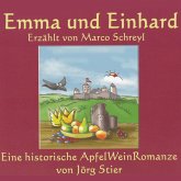 Emma und Einhard (MP3-Download)