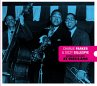 Complete Live At Birdland+7 Bonus Tracks - Bild 1