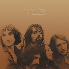 Trees (50th Anniversary Edition) - Trees