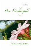 Die Nachtigall (eBook, ePUB)