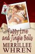 Puppy Love and Jingle Bells (eBook,... - Bild 1