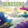 Dinosong (eBook, ePUB) - Bild 1
