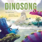 Dinosong (eBook, ePUB)