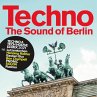 Techno-The Sound Of Berlin 2021 - Bild 1