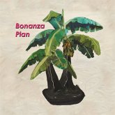 Bonanza Plan (Vinyl)