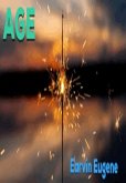 Age (eBook, ePUB)