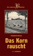 Das Korn rauscht (eBook, PDF) - Bild 1