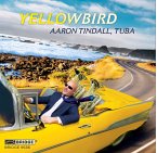 Yellowbird