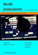 Musik produzieren (eBook, ePUB) - Bild 1