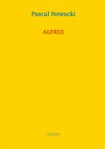Alfred (eBook, ePUB) Alfred (eBook, ePUB)