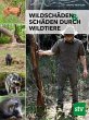 Wildschäden & Schäden durch Wildtiere... - Bild 1