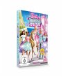 Barbie Princess Adventure - Die DVD zum... - Bild 1