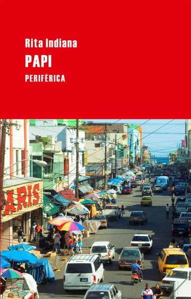 Papi (eBook, ePUB) Papi (eBook, ePUB)