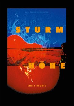 Sturmhöhe (eBook, ePUB)