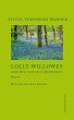 Lolly Willowes (eBook, ePUB) - Bild 1