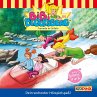 Freunde in Gefahr (MP3-Download) - Bild 1