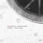 Christ - The Album (Crassical Collection)