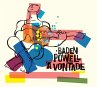 A Vontade+Swings With Jimmy Pratt - Bild 1