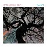 Dance (Digipak) - Bild 1