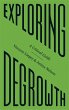 Exploring Degrowth (eBook, ePUB) - Bild 1