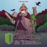 Marlene, die Ritterinin (eBook, ePUB) - Bild 1