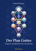 Der Plan Gottes (eBook, ePUB)