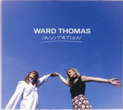 Invitation - Ward Thomas