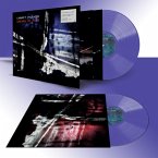 Shadow Of Fear (Ltd.Ed.) (2lp+Mp3) (Vinyl)